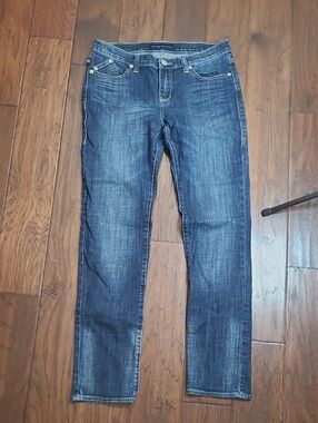 Rock & Republic Berlin Jeans size 10